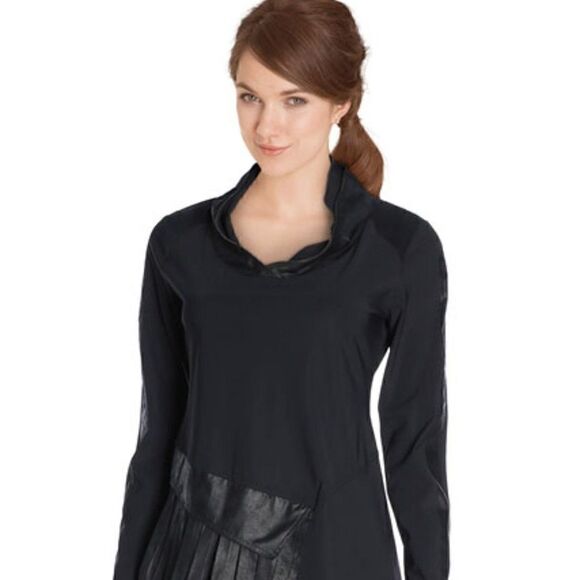 MC Planet by Innate dress (T.1) - Picture 1 of 5